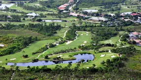 What is Hobe Sound Known For: Pros, Lifestyle, Cost of Living & Real Estate Guide