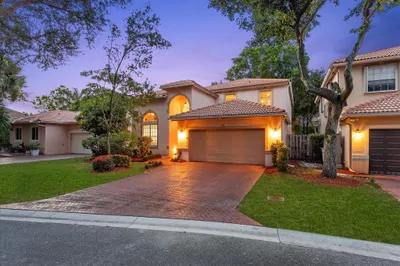 6249 NW 78th Manor 1