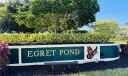 2561 SW Egret Pond Circle Photo