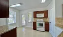 1110 Belmont Place Photo