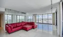 123 Lakeshore Drive #1644 Photo