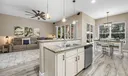 8564 Breezy Oak Way Photo