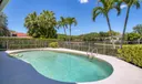 32 Glencairn Road Photo