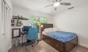 13175 Doubletree Circle Photo