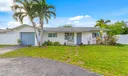 638 Eagle Drive Photo