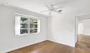 9760 N Military Trail Photo