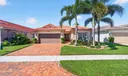 10398 Utopia Circle E Photo