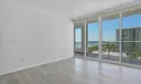 9341 Collins Ave #501 Photo