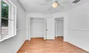 4083 Lake Tahoe Circle Photo