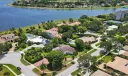 2004 Embassy Drive Photo
