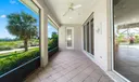 693 Hampton Woods Lane Sw Photo