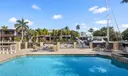 620 Coral Way Photo
