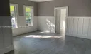 2335 Trapp Ave 0 Photo