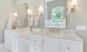 2885 SE Ranch Acres Circle Photo