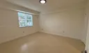 19900 E Country Club Dr #209 Photo