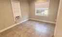 817 7th Street #3 Photo