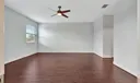 189 Umbrella Place Photo