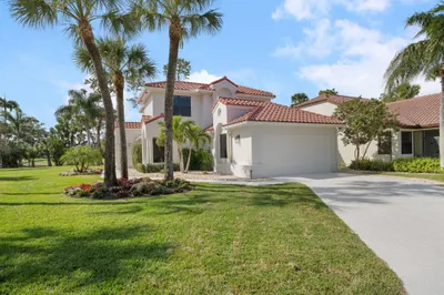 1575 Fairway Terrace 1