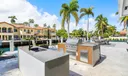 425 Coral Way Photo