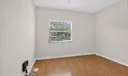 5255 Monterey H Circle #H Photo