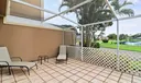 154 Maplecrest Circle Photo