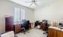 125 Galicia Way #204 Photo