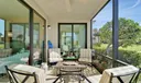 275 Beach Road #101c Photo