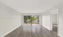 1450 NE 191st St #301 Photo