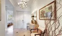 6579 Pavone Street Photo