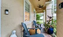 297 E Bay Cedar Circle Photo