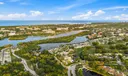 3540 Jonathans Harbour Drive Photo