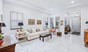 13646 Artisan Circle Photo