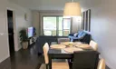 34 Toledo Ct #1-35 Photo