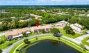 154 Maplecrest Circle Photo