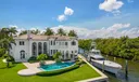 861 Harbour Isle Place Photo