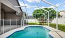 241 Clocktower Drive Photo