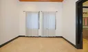 21157 Ormond Court Photo