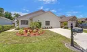 7340 Andorra Pl Photo