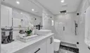 1834 Bridgewood Drive Photo