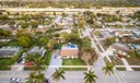 726 Wright Drive Photo