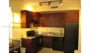 843 SW 13 AV #103 Photo