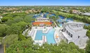 7796 Mandarin Drive Photo