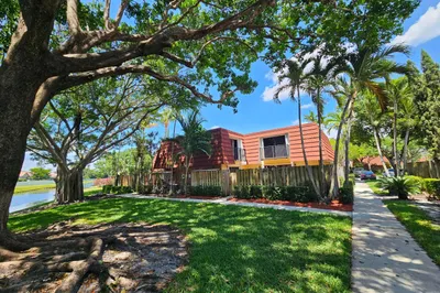 9982 NW 6th Court 1