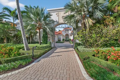 331 Mizner Lake Estates Drive 1