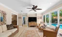 116 Bonefish Circle Photo