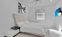 4088 NW Briarcliff Circle Photo