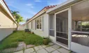 7336 Granada Way Photo