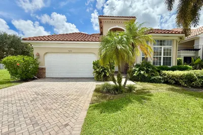 9656 Cobblestone Creek Drive 1