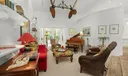6000 Eagles Nest Drive Photo