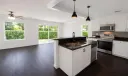 174 Timberwalk Trl. Photo
